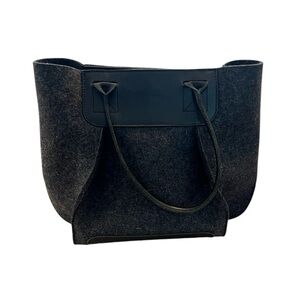 Graf Lantz Frankie Merino Wool Midi